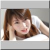 ayako04_011.jpg