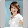 ayako04_014.jpg
