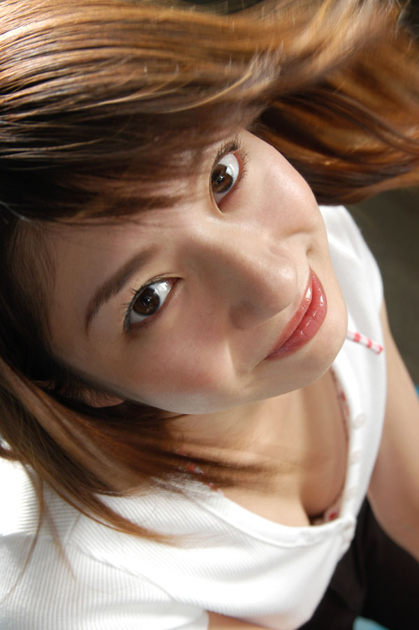 ayako04_015.jpg