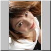 ayako04_015.jpg