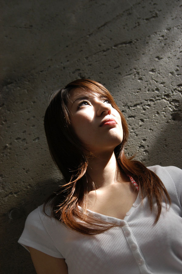 ayako04_016.jpg
