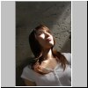 ayako04_016.jpg