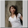 ayako04_018.jpg