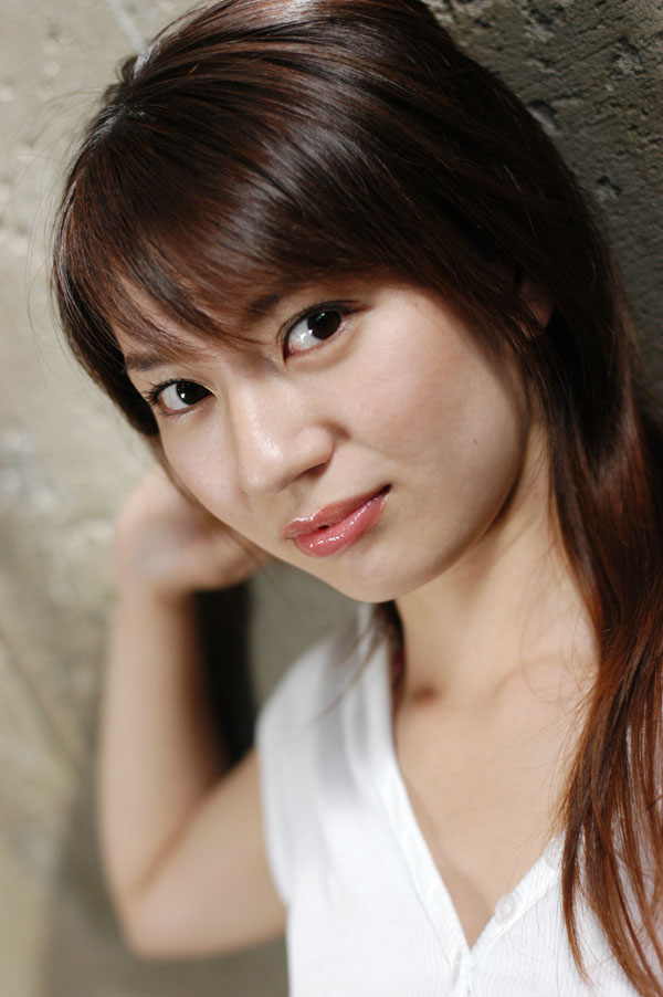ayako04_019.jpg
