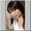 ayako04_019.jpg