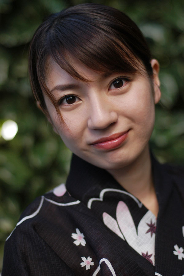 ayako04_021.jpg
