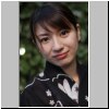 ayako04_021.jpg