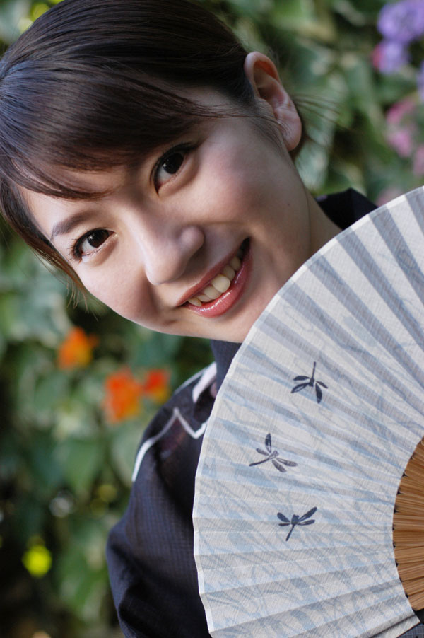 ayako04_022.jpg