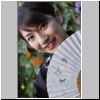 ayako04_022.jpg