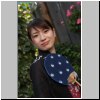 ayako04_023.jpg