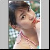ayako04_024.jpg