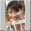ayako04_025.jpg