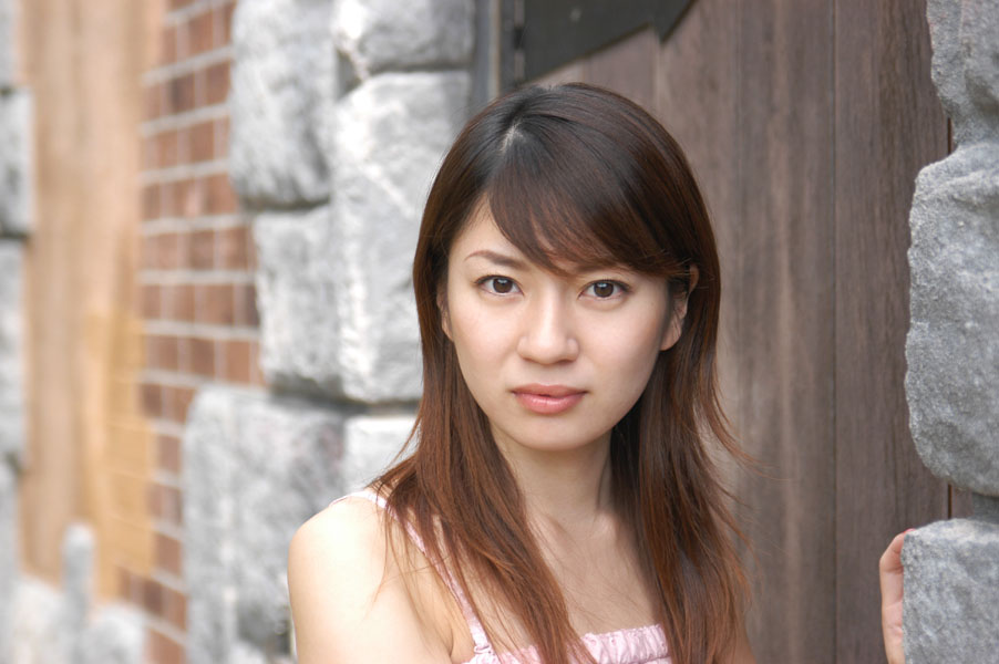 ayako05_001.jpg