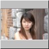 ayako05_001.jpg