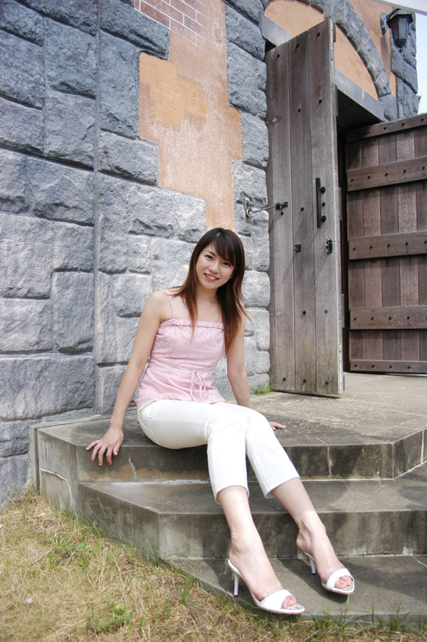 ayako05_002.jpg