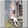ayako05_002.jpg