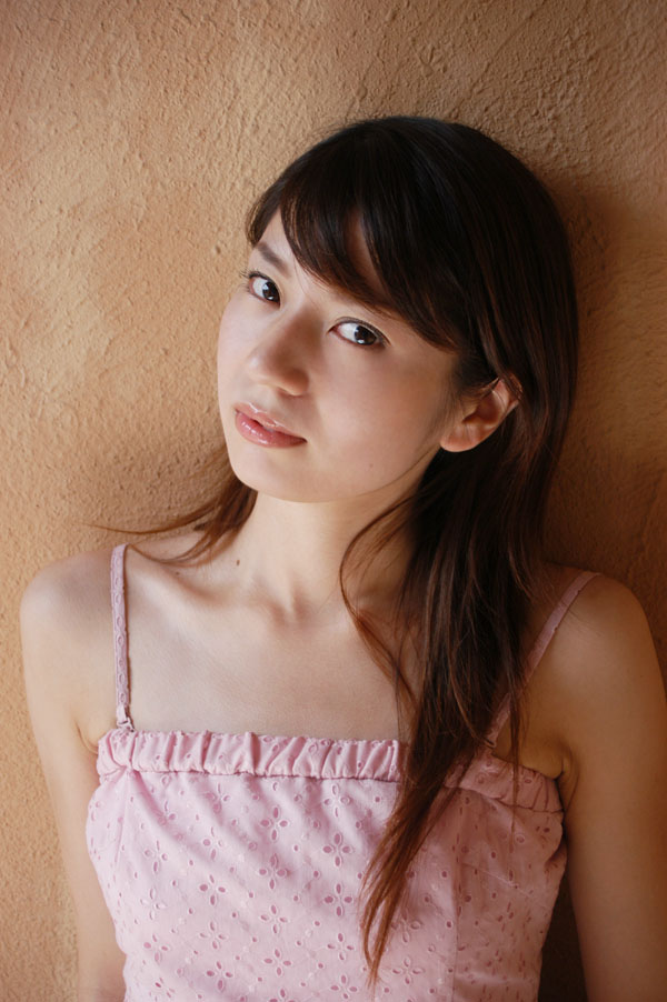ayako05_003.jpg