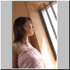 ayako05_004.jpg