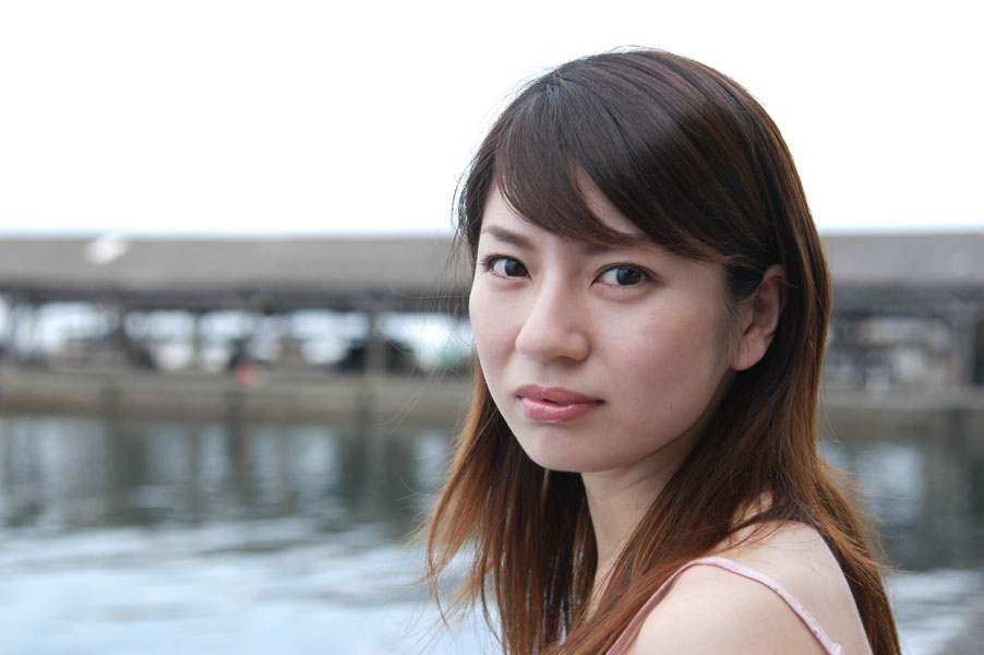 ayako05_005.jpg