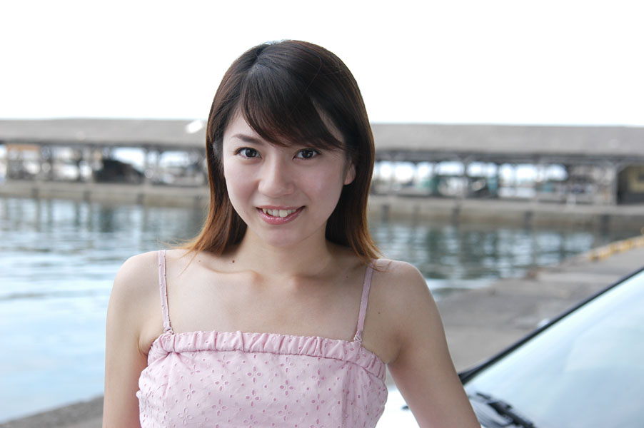 ayako05_006.jpg