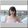 ayako05_006.jpg