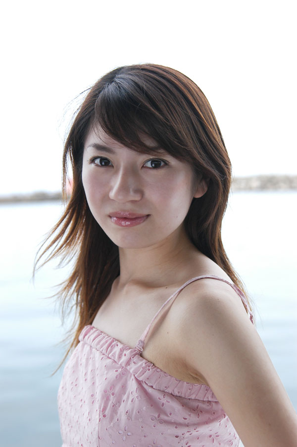 ayako05_007.jpg