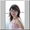 ayako05_007.jpg