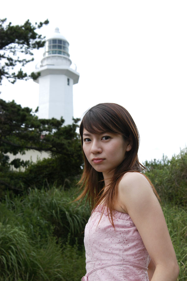 ayako05_010.jpg