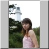 ayako05_010.jpg