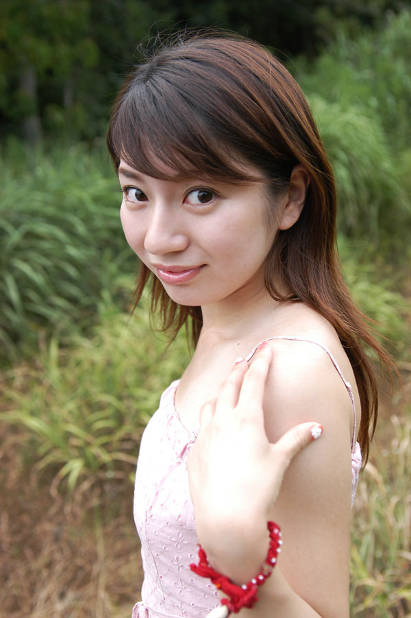 ayako05_012.jpg
