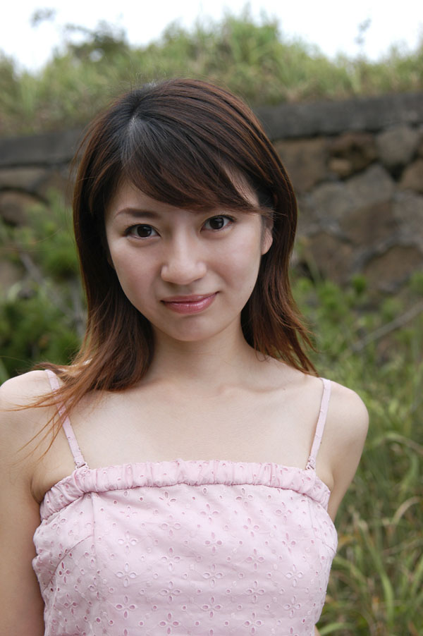 ayako05_013.jpg