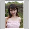 ayako05_013.jpg