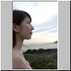 ayako05_014.jpg