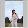 ayako05_015.jpg