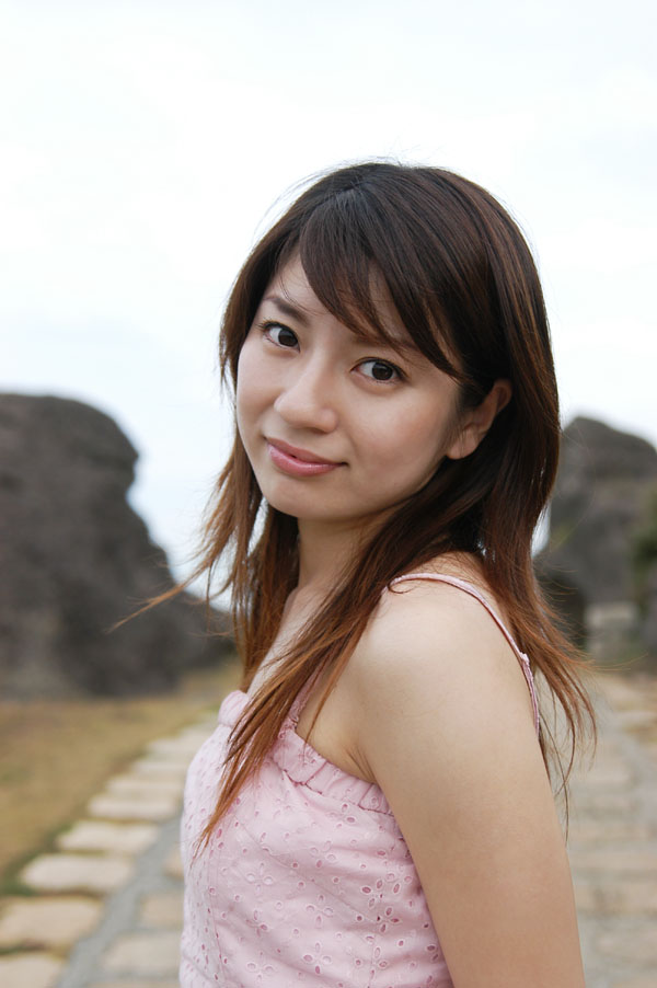 ayako05_016.jpg