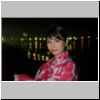 ayako05_017.jpg