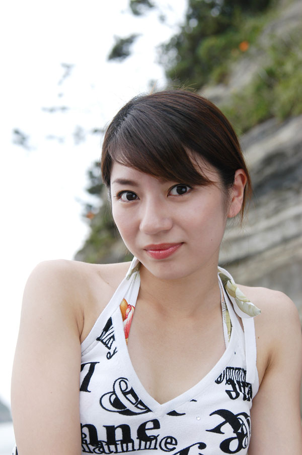 ayako05_018.jpg