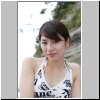 ayako05_018.jpg