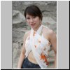 ayako05_019.jpg