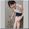 ayako05_020.jpg