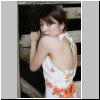 ayako05_022.jpg
