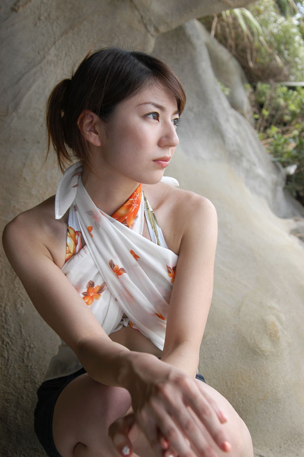 ayako05_024.jpg