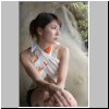 ayako05_024.jpg