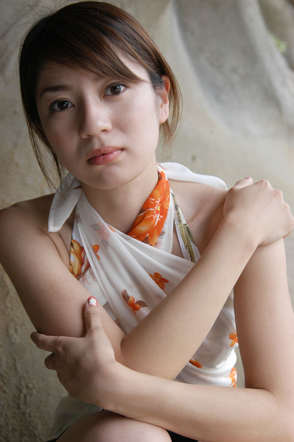 ayako05_025.jpg