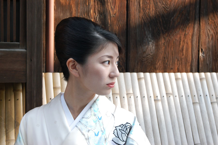 ayako07a_001.jpg