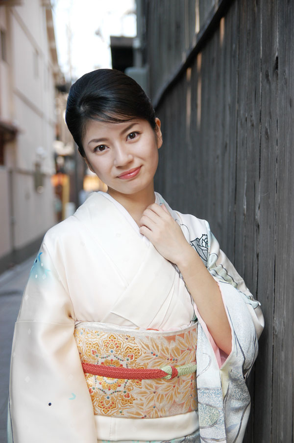 ayako07a_002.jpg