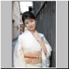 ayako07a_002.jpg
