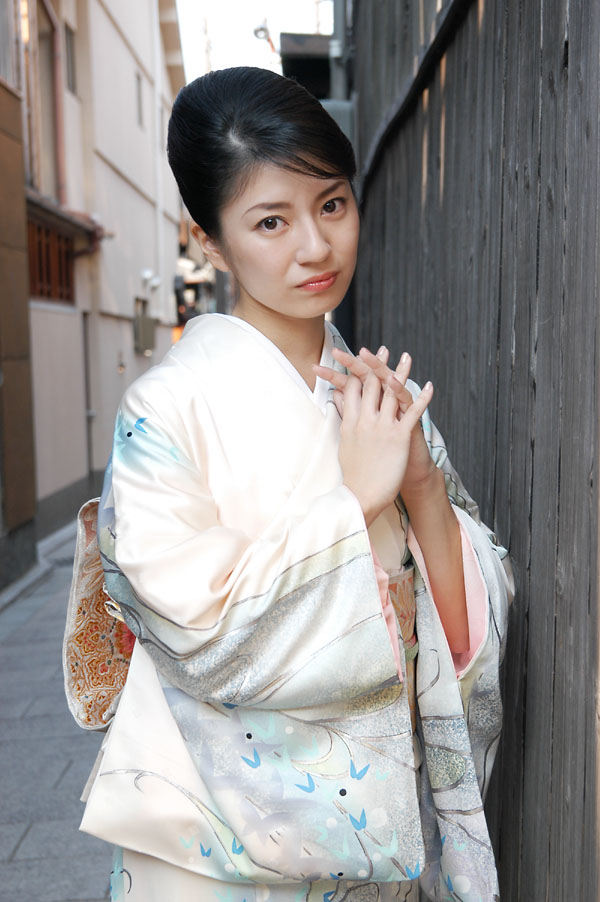 ayako07a_003.jpg