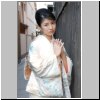 ayako07a_003.jpg