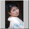 ayako07a_004.jpg